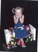 scan0014.jpg