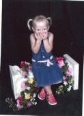 scan0015.jpg