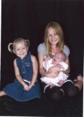 scan0002.jpg