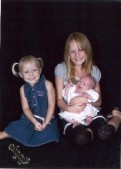 scan0003.jpg