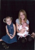 scan0005.jpg