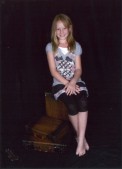 scan0007.jpg