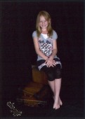 scan0008.jpg