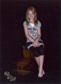 scan0009.jpg
