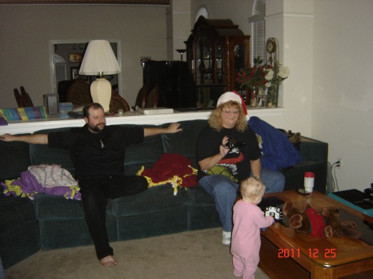 2011-Xmas 039.jpg
