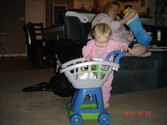 2011-Xmas 045.jpg