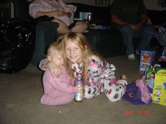 2011-Xmas 047.jpg