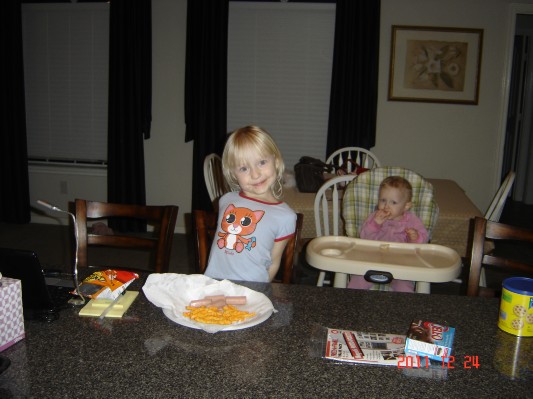2011-Xmas 029.jpg