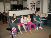 2011-12-25-Xmas 001.jpg