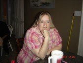 2011-Xmas 034.jpg