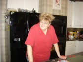 2011-Xmas 035.jpg