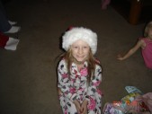 2011-Xmas 037.jpg