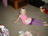 2011-Xmas 038.jpg
