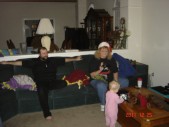2011-Xmas 039.jpg