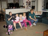 2011-12-25-Xmas 002.jpg