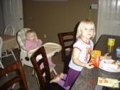 2011-Xmas 027.jpg