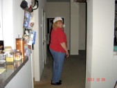 2011-Xmas 028.jpg