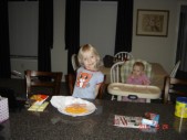 2011-Xmas 029.jpg