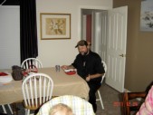 2011-Xmas 033.jpg