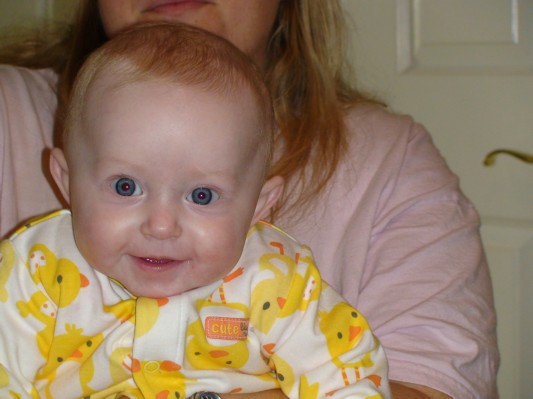 Easter 2011 Angela.JPG