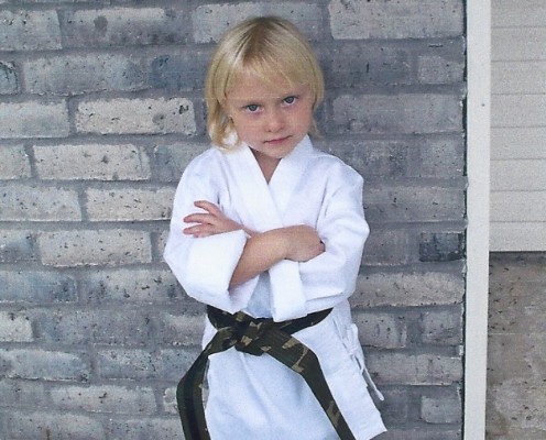 katelyn10003.jpg
