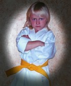 katelyn10001.jpg