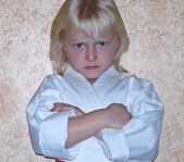 katelyn10002.jpg