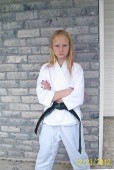 katelyn10004.jpg
