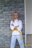 katelyn10005.jpg