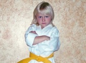 scan0001.jpg