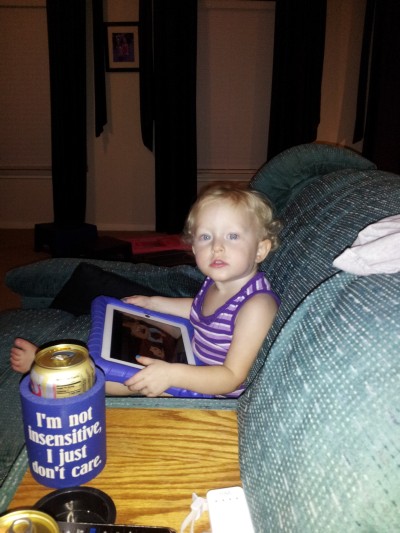 20121013_193515.jpg