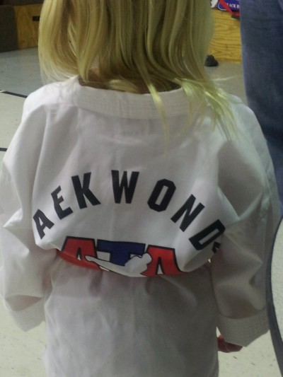 20121215_174754.jpg