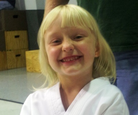 20121215_174815.jpg
