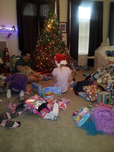 20121225_082432.jpg