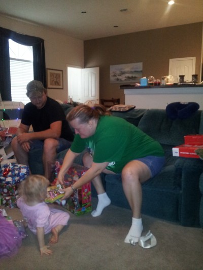 20121225_082443.jpg