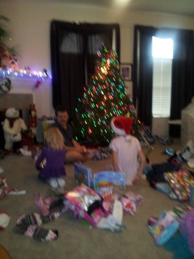 20121225_082448.jpg