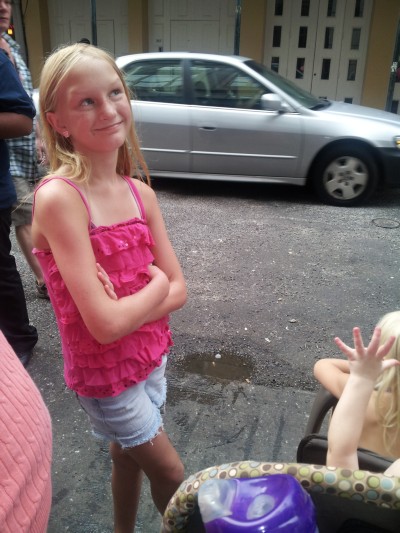 20120728_163112.jpg