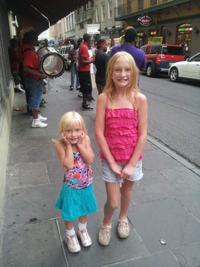 20120728_175359.jpg
