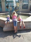 20120730_092834.jpg