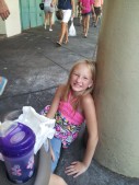 20120730_101724.jpg
