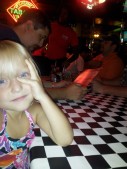 20120728_165232.jpg