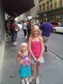 20120728_175352.jpg