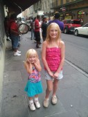 20120728_175359.jpg