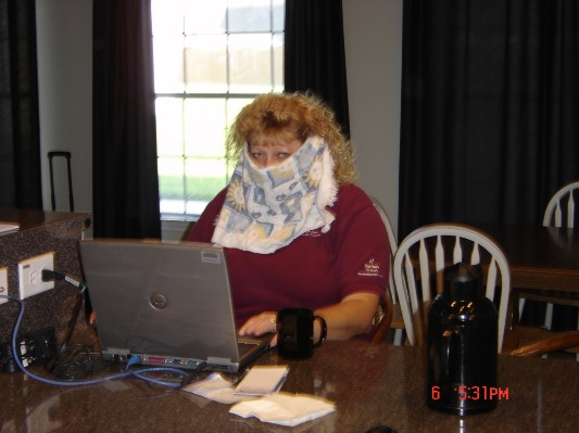 Picture 019.jpg