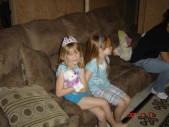 200904-Rebecca BDay- 017.jpg