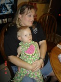 200904-Rebecca BDay- 036.jpg