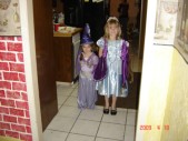 200904-Rebecca BDay- 040.jpg