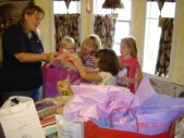 200909-Rebecca-BDay 021.jpg