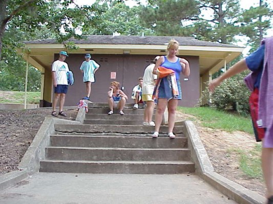 Tammy Davis - 027.jpg