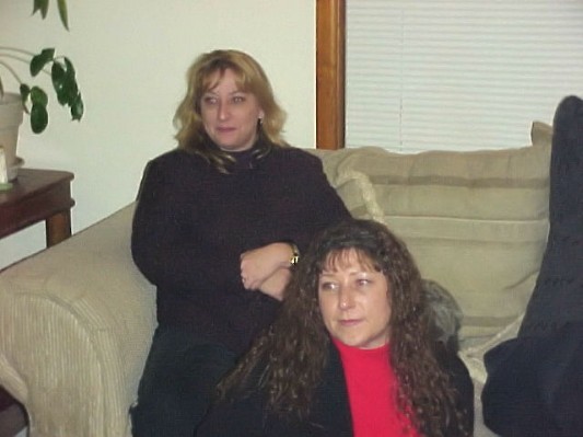 Tammy Davis - 044.jpg